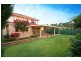 3 Kuma Place, Glenmore Park NSW 2745