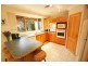 3 Kuma Place, Glenmore Park NSW 2745