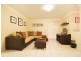 3 Kuma Place, Glenmore Park NSW 2745