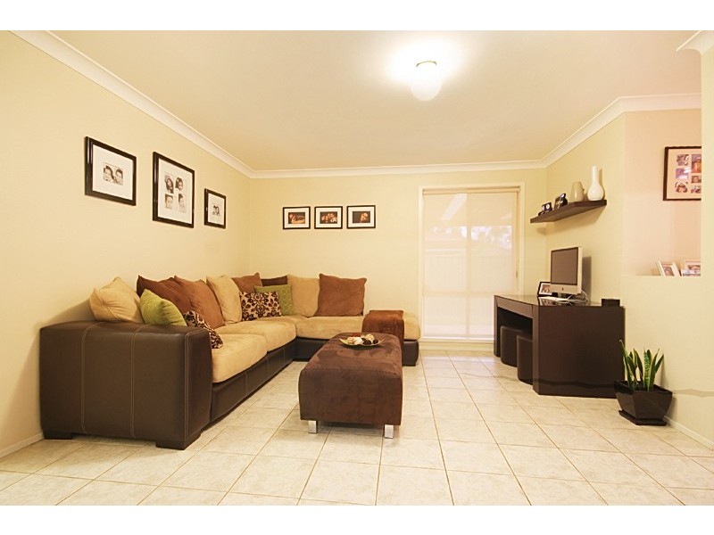 3 Kuma Place, Glenmore Park NSW 2745