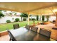 3 Kuma Place, Glenmore Park NSW 2745