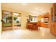 3 Kuma Place, Glenmore Park NSW 2745