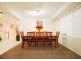 3 Kuma Place, Glenmore Park NSW 2745