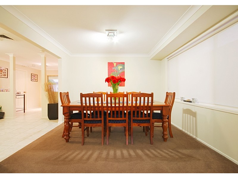 3 Kuma Place, Glenmore Park NSW 2745