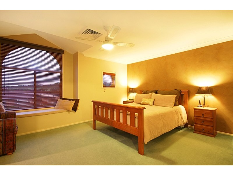 3 Kuma Place, Glenmore Park NSW 2745