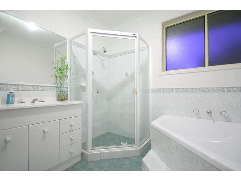 3 Kuma Place, Glenmore Park NSW 2745