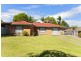 11 Mamble Place, South Penrith NSW 2750