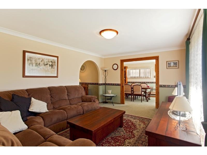 11 Mamble Place, South Penrith NSW 2750