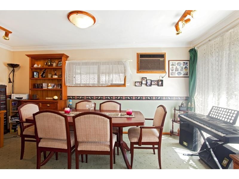 11 Mamble Place, South Penrith NSW 2750