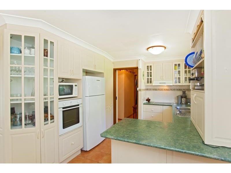 11 Mamble Place, South Penrith NSW 2750