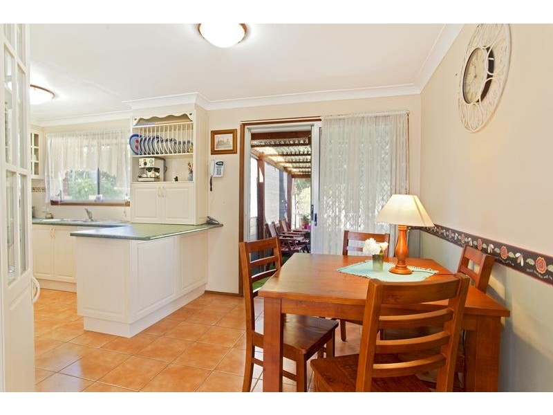 11 Mamble Place, South Penrith NSW 2750