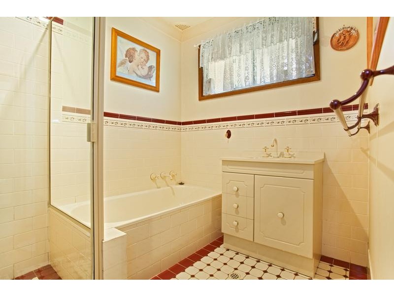 11 Mamble Place, South Penrith NSW 2750