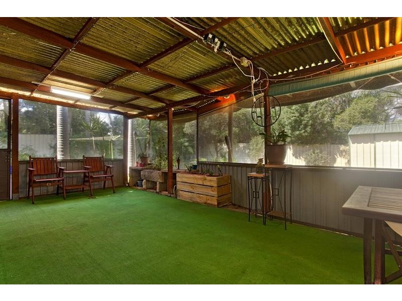 11 Mamble Place, South Penrith NSW 2750