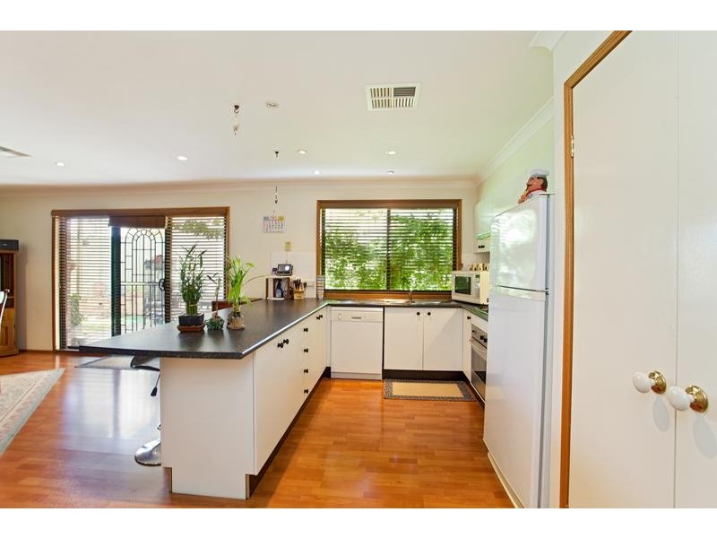 55 Monarch Circuit, Glenmore Park NSW 2745