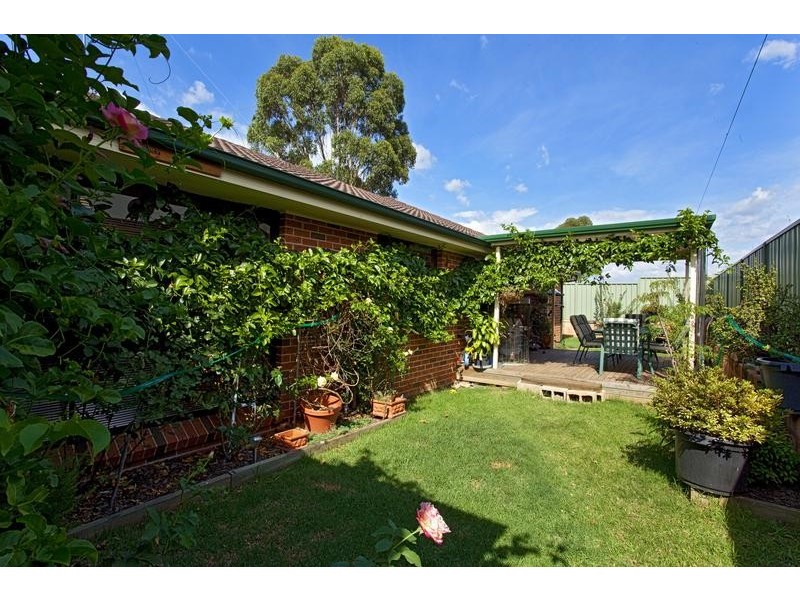 55 Monarch Circuit, Glenmore Park NSW 2745