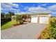 4 Narran Place, Glenmore Park NSW 2745