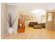 4 Narran Place, Glenmore Park NSW 2745
