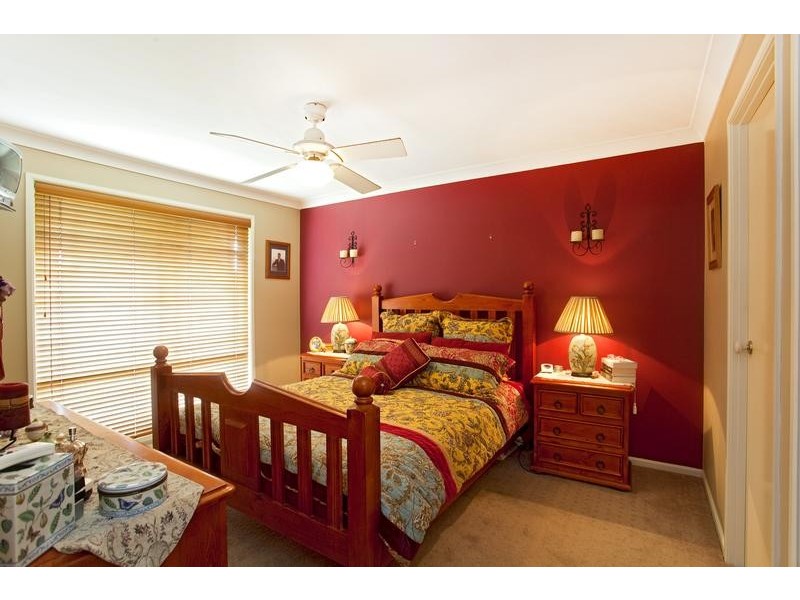 4 Narran Place, Glenmore Park NSW 2745