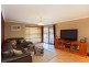4 Narran Place, Glenmore Park NSW 2745