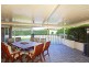 4 Narran Place, Glenmore Park NSW 2745