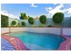 4 Narran Place, Glenmore Park NSW 2745