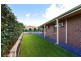 4 Narran Place, Glenmore Park NSW 2745