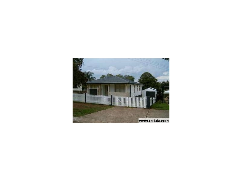 9 Vincennes Avenue, Tregear NSW 2770