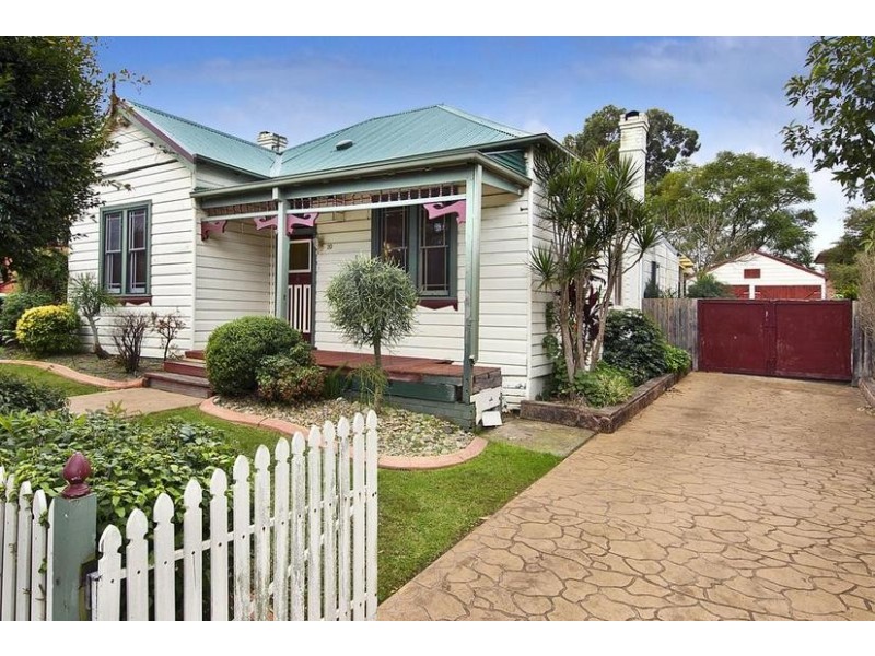 20 Hemming Street, Penrith NSW 2750