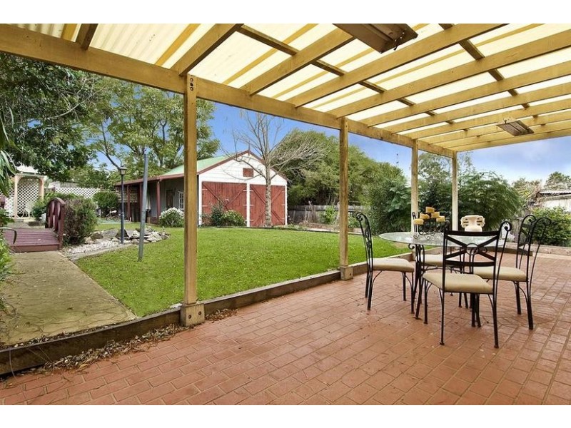 20 Hemming Street, Penrith NSW 2750