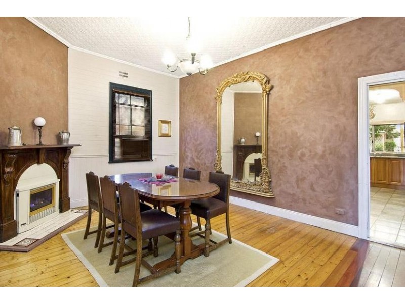 20 Hemming Street, Penrith NSW 2750