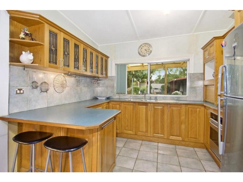 20 Hemming Street, Penrith NSW 2750