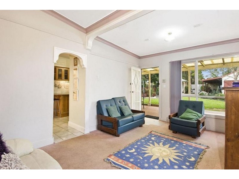 20 Hemming Street, Penrith NSW 2750