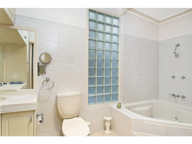 20 Hemming Street, Penrith NSW 2750