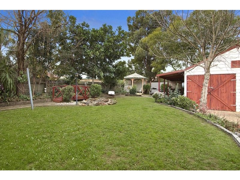 20 Hemming Street, Penrith NSW 2750