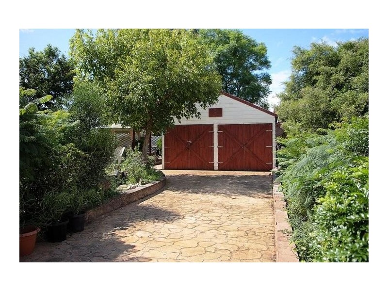 20 Hemming Street, Penrith NSW 2750