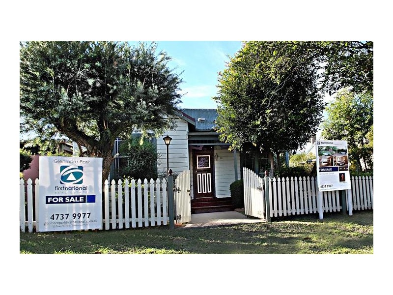 20 Hemming Street, Penrith NSW 2750