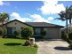 13 Winna Place, Glenmore Park NSW 2745