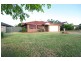 40 Kiber Drive, Glenmore Park NSW 2745