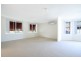 40 Kiber Drive, Glenmore Park NSW 2745