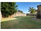 40 Kiber Drive, Glenmore Park NSW 2745