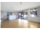 40 Kiber Drive, Glenmore Park NSW 2745