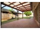 40 Kiber Drive, Glenmore Park NSW 2745