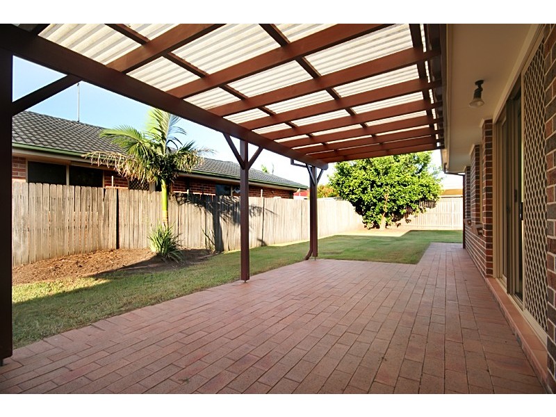 40 Kiber Drive, Glenmore Park NSW 2745