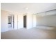 40 Kiber Drive, Glenmore Park NSW 2745