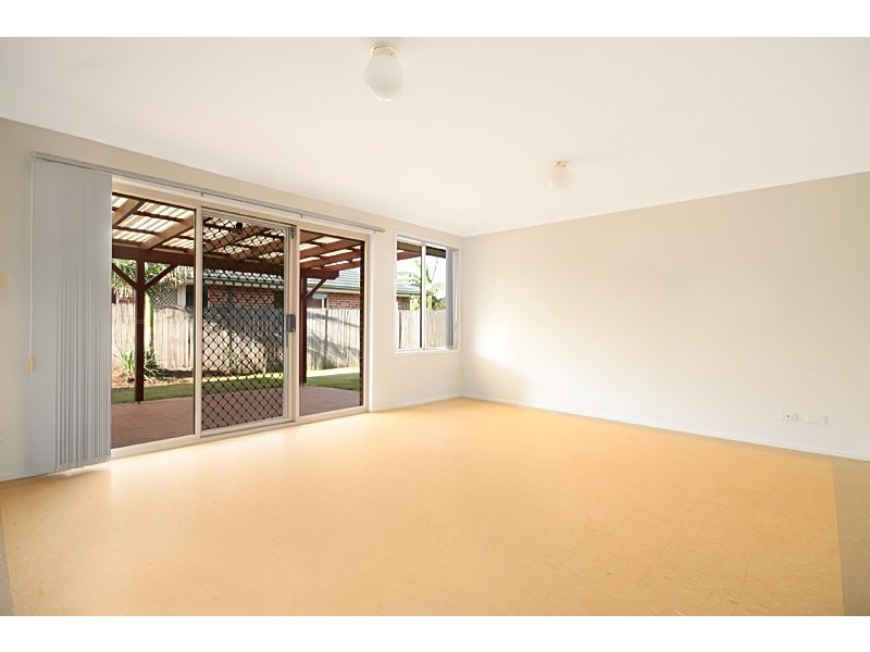 40 Kiber Drive, Glenmore Park NSW 2745