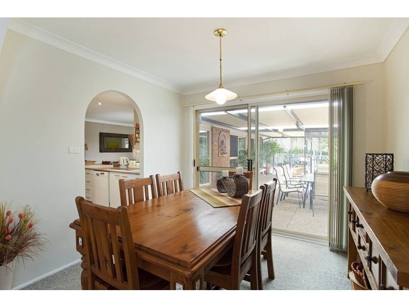 10 Bursaria Crescent, Glenmore Park NSW 2745