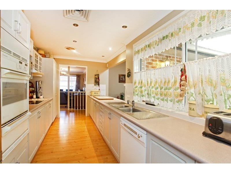 23 Lady Jamison Drive, Glenmore Park NSW 2745