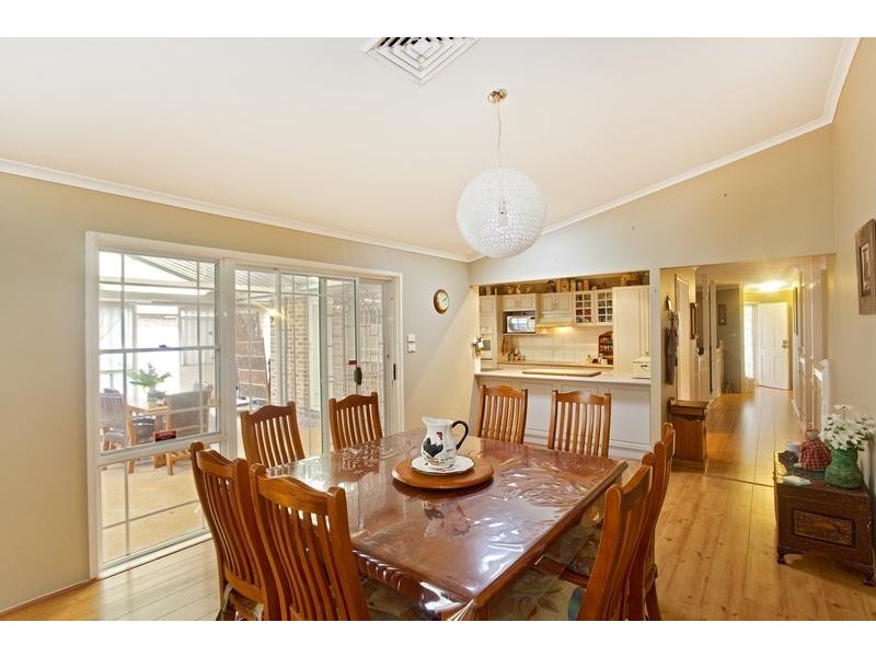 23 Lady Jamison Drive, Glenmore Park NSW 2745