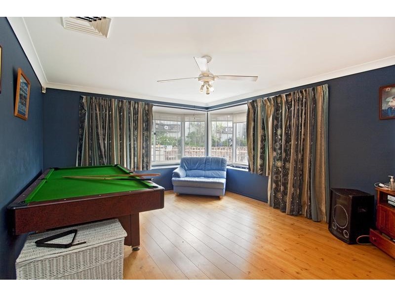 23 Lady Jamison Drive, Glenmore Park NSW 2745