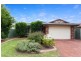 3 Bukari Way, Glenmore Park NSW 2745